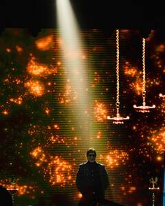 Diwali 2022: श्रद्धा कपूर, अब्दु रोजिक से करण जौहर और अमिताभ बच्चन तक, देखें इन सितारों ने कैसे मनाई दिवाली