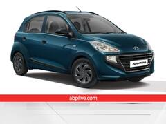 Budget Cars: 5 लाख के बजट में एक नई कार चाहिए, तो इन तस्वीरों पर नजर दौड़ाइए