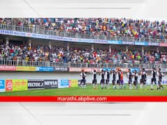 Kolhapur Football : कोल्हापूर फुटबॉल हंगाम; खेळाडूंची नोंदणी 6 नोव्हेंबरपासून सुरू होणार