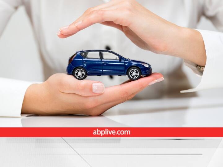 Vehicle insurance benefits why insurance is necessary Vehicle Insurance Policy: वाहन चलाते वक्त ये डॉक्युमेंट है जरूरी, नहीं तो भरना पड़ेगा तगड़ा जुर्माना