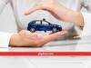 Vehicle Insurance Policy: वाहन चलाते वक्त ये डॉक्युमेंट है जरूरी, नहीं तो भरना पड़ेगा तगड़ा जुर्माना