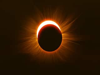 Solar Eclipse  2022: સૂર્ય ગ્રહણ પર ભૂલથી પણ ન કરો આ કામ, નહીંતર થશે......