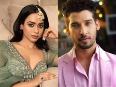बाथरूम में कोजी हुए गौतम-सौंदर्या को करण जौहर ने लगाई फटकार, दोनों के रिश्ते पर उठाए सवाल