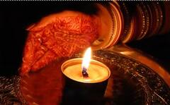 Diwali 2022  : ਅੱਜ ਦੀਵਾਲੀ 'ਤੇ ਕਦੋਂ -ਕਿਵੇਂ ਕੀਤੀ ਜਾਵੇਗੀ ਮਾਂ ਲਕਸ਼ਮੀ ਅਤੇ ਗਣੇਸ਼ ਦੀ ਪੂਜਾ ? ਨੋਟ ਕਰੋ ਸਮਾਂ, ਮੁਹੂਰਤ, ਪੂਜਾ ਵਿਧੀ