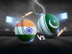 కొత్త రికార్డులు సృష్టించిన భారత్‌ పాకిస్థాన్ టీ 20 వరల్డ్‌కప్‌ మ్యాచ్‌