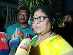 'Has Any Governor Taken Such Measures?' Kerala Education Minister Condemns Guv AM Khan's Directions