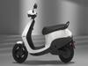 Ola S1 Air Electric Scooter : ரூ. 79,999 விலையில் அறிமுகமான ஓலாவின் புதிய ஸ்கூட்டர் ! இன்று முன்பதிவு தொடக்கம்!