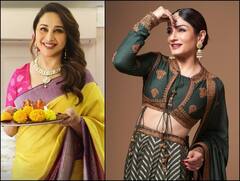 Diwali 2022: श्रद्धा कपूर, अब्दु रोजिक से करण जौहर और अमिताभ बच्चन तक, देखें इन सितारों ने कैसे मनाई दिवाली