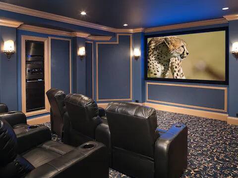 Movie Theater: ਇਨ੍ਹਾਂ ਆਸਾਨ ਟਿਪਸ ਨਾਲ ਤੁਸੀਂ ਆਪਣੇ ਕਮਰੇ ਨੂੰ ਬਣਾ ਸਕਦੇ ਹੋ ਮਿੰਨੀ ਮੂਵੀ ਥਿਏਟਰ, ਮਜ਼ਾ ਹੋ ਜਾਵੇਗਾ ਦੁੱਗਣਾ make your room a movie theater with just these tips Movie Theater: ਇਨ੍ਹਾਂ ਆਸਾਨ ਟਿਪਸ ਨਾਲ ਤੁਸੀਂ ਆਪਣੇ ਕਮਰੇ ਨੂੰ ਬਣਾ ਸਕਦੇ ਹੋ ਮਿੰਨੀ ਮੂਵੀ ਥਿਏਟਰ, ਮਜ਼ਾ ਹੋ ਜਾਵੇਗਾ ਦੁੱਗਣਾ