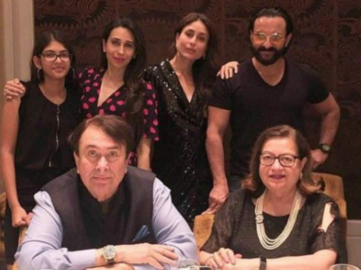 Diwali 2022: सैफ अली खान और करीना कपूर के नए घर में होगा दिवाली का जश्न, सामने आईं पार्टी से जुड़ी डिटेल्स