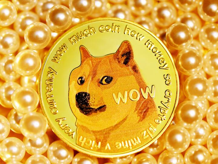 Dogecoin (DOGE) — Price (at the time of writing): $0.05954 | Market cap: $7.89 billion | Circulating supply: 132.67 billion (Image credit: Kanchanara/Unsplash)