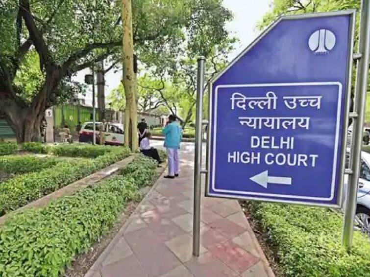 delhi high court questions of faith have no bearing on individuals freedom to choose a life partner ”துணையை தேர்வு செய்வதற்கு அனைவருக்கும் முழு சுதந்திரம்.. இதற்கு இடமில்லை..” : டெல்லி உயர் நீதிமன்றம் கருத்து