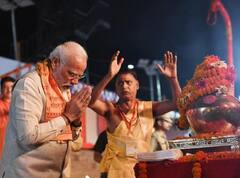 અદ્ભુત... અલૌકિક... ઐતિહાસિક... ભવ્ય દીપોત્સવ, રામલીલાથી લેસર શો સુધી, જુઓ અયોધ્યાની 20 તસવીરો