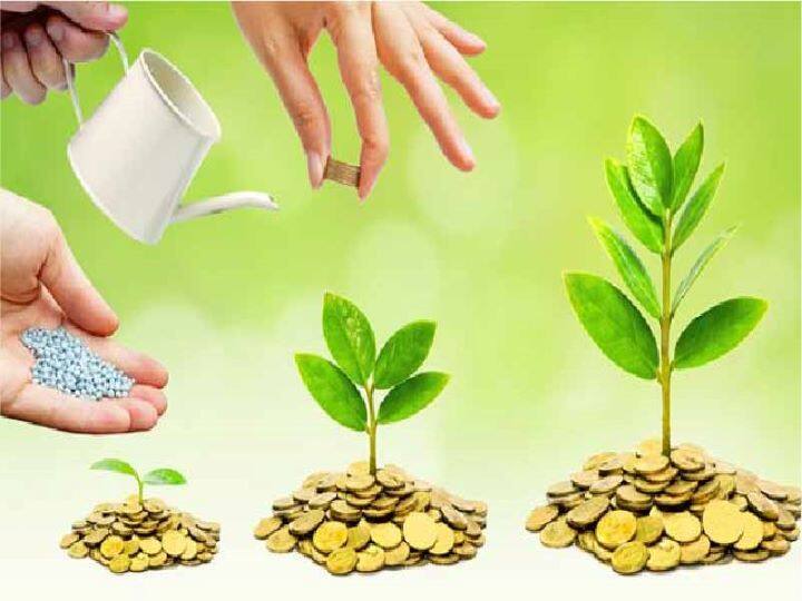 एक जगह सारा पैसा लगा देने से उसके एक साथ पूरा डूबा जाने का खतरा रहता है. इसलिए अपने पोर्टफोलियो को डायर्सिफाइ करें. अलग-अलग एसेट क्लास में पैसा लगाएं. अलग-अलग निवेश विकल्प भी देखे जा सकते हैं. इससे किसी अनचाही परिस्थिति के समय आपका कुछ पैसा सुरक्षित रहेगा.