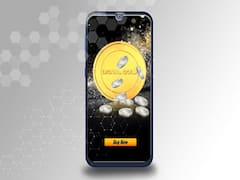 Digital Gold: डिजिटल गोल्ड क्या है? जानें इसके फायदे और निवेश का तरीका