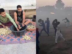 गौतमपुरा के हिंगोट युद्ध पर हुआ अहम फैसला, इस बार दीपावली के तीसरे दिन होगा आयोजन