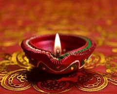 Diwali 2022  : ਅੱਜ ਦੀਵਾਲੀ 'ਤੇ ਕਦੋਂ -ਕਿਵੇਂ ਕੀਤੀ ਜਾਵੇਗੀ ਮਾਂ ਲਕਸ਼ਮੀ ਅਤੇ ਗਣੇਸ਼ ਦੀ ਪੂਜਾ ? ਨੋਟ ਕਰੋ ਸਮਾਂ, ਮੁਹੂਰਤ, ਪੂਜਾ ਵਿਧੀ