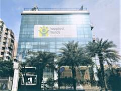 Moonlighting Update: एक साथ दो जगह काम करने पर आईटी कंपनी का एक्शन, नौकरी से निकाला बाहर