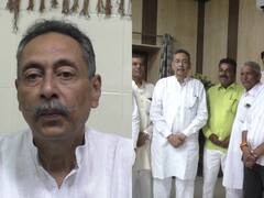 राजस्थान के मंत्री विश्वेंद्र सिंह का दिवाली पर युवाओं को खास संदेश, कहा- मौज मस्ती करें लेकिन...