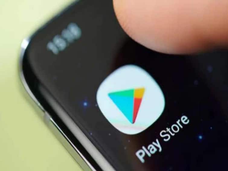 Google Play Removes 16 Apps Causing Battery Drain, Excessive Data Usage See full List Play Store : ப்ளே ஸ்டோரில் இருந்து அதிரடியாக நீக்கப்பட்ட 16 ஆஃப்ஸ்..! என்ன காரணம் தெரியுமா..?