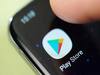 Play Store : ப்ளே ஸ்டோரில் இருந்து அதிரடியாக நீக்கப்பட்ட 16 ஆஃப்ஸ்..! என்ன காரணம் தெரியுமா..?