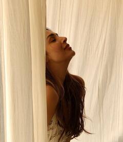 बर्थडे पर अपनी उम्र को लेकर Malaika Arora ने शेयर किया इमोश्नल पोस्ट, लिखा- एक साल और बड़ी..