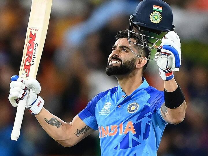 Virat Kohli Struggling for runs Quiting captaincy and a great comeback from Asia cup and T20 WC 2022 Virat Kohli: कप्तानी छिनी, आलोचना झेली और फिर दिया करारा जवाब, जानें कैसे वापस फर्श से अर्श पर आए किंग कोहली