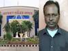 மின்வாரியத்தில் வேலைவாங்கி தருவதாகக் கூறி  மோசடி செய்த அரசுப்பள்ளி ஆசிரியர் கைது