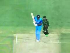 IND vs PAK: विराट कोहली की ताबड़तोड़ बल्लेबाजी के अलावा अश्विन की चतुराई ने दिलाई टीम इंडिया को जीत, देखें वीडियो