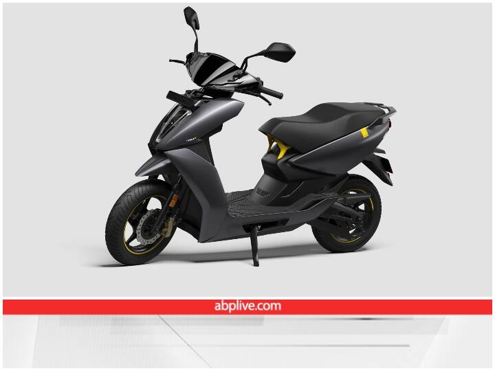 Best Range Electric Scooters See the list of high range electric scooters Best Range Electric Scooters: खरीदना है लंबे रेंज वाला इलेक्ट्रिक स्कूटर, तो इन मॉडल्स पर कर सकते हैं विचार