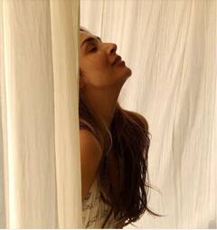 ਜਨਮ ਦਿਨ ਮੌਕੇ ਆਪਣੀ ਉਮਰ ਨੂੰ ਲੈ ਕੇ Malaika Arora ਨੇ ਸ਼ੇਅਰ ਕੀਤਾ Emotional Post, ਲਿਖਿਆ- ਇਕ ਸਾਲ ਤੇ ਵੱਡੀ...