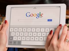 ఇండియా ఇంటర్నెట్ వాడకం మామూలుగా లేదుగా - ఏకంగా 80 కోట్ల మంది!