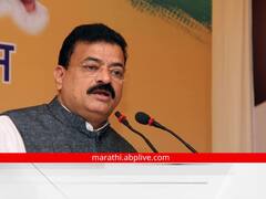 Bhaskar Jadhav: भास्कर जाधव यांच्या घरावरील कथित हल्ल्याचे गूढ उकलले? दिवाळीनंतर पोलिसांकडून खुलासा होण्याची शक्यता