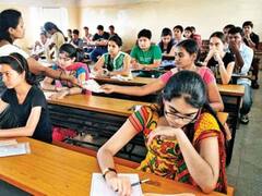 UGC NET Answer key : யு.ஜி.சி. நெட் தேர்வுக்கான விடை குறிப்பு; எப்படி டவுன்லோட் செய்வது?