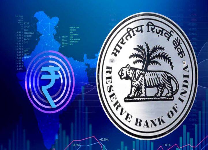बिटकॉइन को लेनदेन के माध्यम के तौर पर कम और इन्वेस्टमेंट के रूप में अधिक देखा जाता है. RBI ने कहा कि डिजिटल रुपये से पेमेंट सिस्टम और सक्षम होगा. भारत अकेला नहीं है जो सीबीडीसी पर काम कर रहा है. कई देशों में इसके पायलट प्रोजेक्ट शुरू हो चुके हैं.