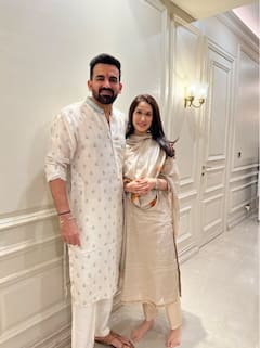 Diwali 2022: বুমরা থেকে চানু, দীপাবলির আলোয় উজ্জ্বল ক্রীড়া দুনিয়ার নক্ষত্ররা