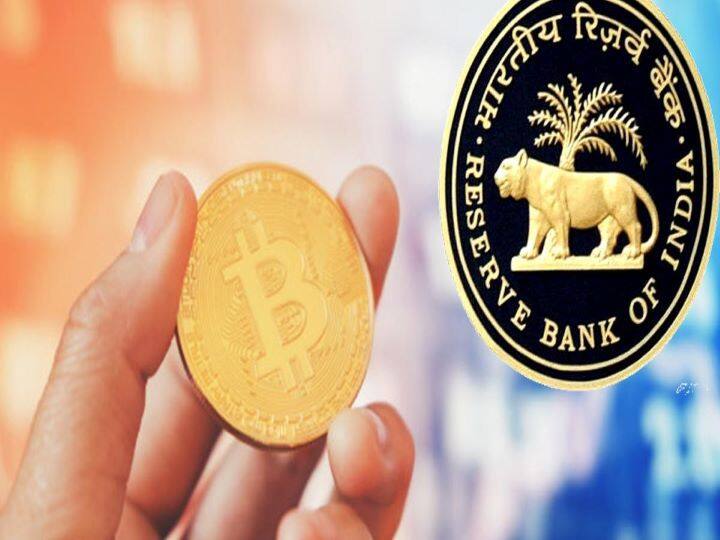 डिजिटल करेंसी एक जगह से दूसरी जगह पर ट्रांसफर होने के लिए बैंकों के सिस्टम से होकर गुजरती है. डिजिटल रुपया निर्बाध रूप से भुगतान करने से प्राप्त करने वाले के पास जाएगा. सीबीडीसी केंद्रीय बैंक की जिम्मेदारी है किसी कमर्शियल बैंक की नहीं. इसका सबसे जबरदस्त फीचर है कि आपके पास अगर बैंक खाता नहीं है तब भी इससे डिजिटली पैसा ट्रांसफर हो पाएगा जबकि डिजिटल करेंसी के साथ ऐसा नहीं किया जा सकता है.