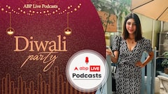 Food Influencer Pragya Saini shares some masterstroke advise for Diwali cleaning | Diwali Party
