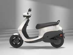 Ola S1 Air Review: More Affordable Electric Scooter At Better Value?