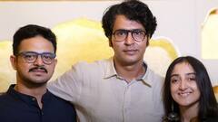 পরিচালক হিসেবে অনির্বাণদা ভীষণ খুঁতখুঁতে: সুরঙ্গনা