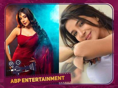 Why i posting glamour photos on instagram Actress Sakshi Agarwal Answer Sakshi Agarwal: பட வாய்ப்புக்காக கவர்ச்சி புகைப்படங்களை வெளியிடுகிறேனா? - நடிகை சாக்‌ஷி அகர்வால் கொடுத்த பேட்டி..