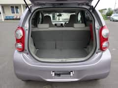 దేశంలో బెస్ట్ బూట్ స్పేస్‌ కలిగిన టాప్ 5 SUVలు ఇవే, అదీ రూ. 10 లక్షల లోపు!