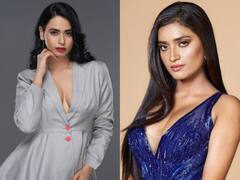 वीकेंड के वार में सौंदर्या ने उठाए मान्या की पढ़ाई पर सवाल, बोलीं - मैं डॉक्टर हूं और तुम…