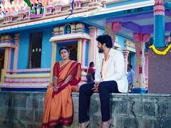 Gruhalakshmi October 24th: బాబోయ్ ఇవేమి అరచకాలు సామీ!- అనసూయకి నూరిపోస్తున్న లాస్య