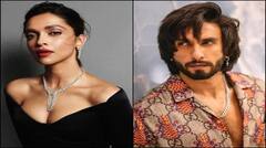 Ranveer Singh Deepika Padukone: ਰਣਵੀਰ ਸਿੰਘ ਤੇ ਸਭ ਦੇ ਸਾਹਮਣੇ ਗੁੱਸੇ ਹੋਈ ਦੀਪਿਕਾ ਪਾਦੂਕੋਣ, ਵੀਡੀਓ ਹੋਇਆ ਵਾਇਰਲ