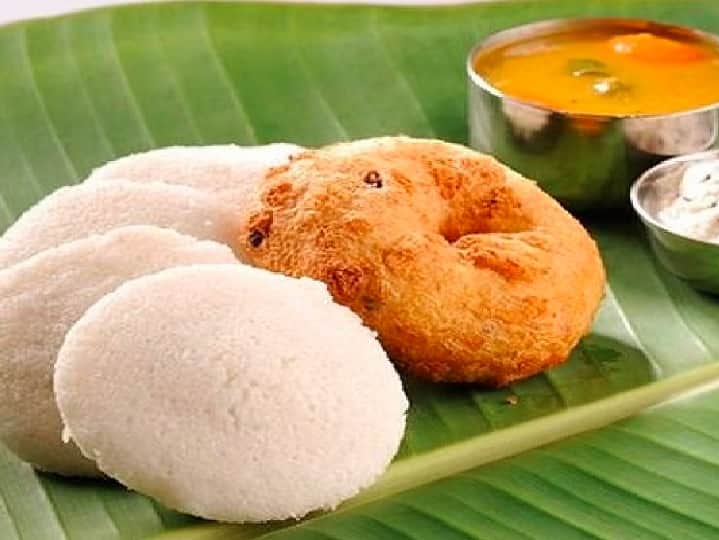 सुबह 8 बजे नाश्ता करना सबसे अच्छा महीना है, जानें क्यों