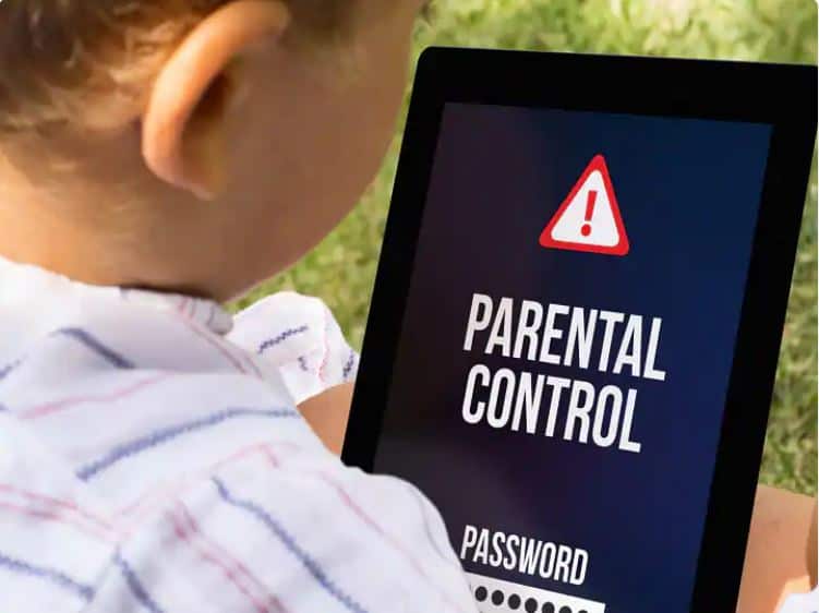 use-these-helpful-tips-to-protect-your-kids-on-internet Tech Tips: বড়দের বিষয় ছোটদের কাছে ! শিশুদের ইন্টারনেট থেকে সুরক্ষিত রাখতে করুন এই কাজ