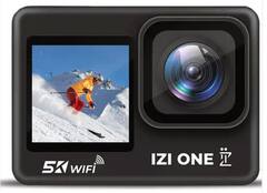 ব্লগিংয়ের জন্য সবচেয়ে সস্তা ও সেরা ক্যামেরা, দাম ১০ হাজারেরও কম!