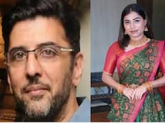 Actor Babloo : ”ஆமா 57.. அவங்களுக்கு 23.. கண்டிப்பா இப்படி செய்யமாட்டேன்..” : உண்மையை உடைத்த நடிகர் பப்லு