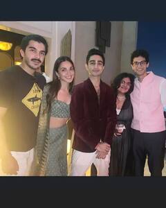 ਕਿਆਰਾ ਅਡਵਾਨੀ ਲਈ ਕਿੰਨਾ ਖਾਸ ਹੈ ਸਿਧਾਰਥ ਮਲਹੋਤਰਾ, ਅਦਾਕਾਰਾ ਨੇ ਸੋਸ਼ਲ ਮੀਡੀਆ ਪੋਸਟ ਰਾਹੀਂ ਕੀਤਾ ਬਿਆਨ